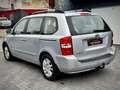 Kia Carnival 2.9 CRDi DPF '7-Sitzer'Aut.'AHK'Display' Silber - thumbnail 8