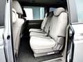 Kia Carnival 2.9 CRDi DPF '7-Sitzer'Aut.'AHK'Display' Silber - thumbnail 10