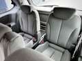 Kia Carnival 2.9 CRDi DPF '7-Sitzer'Aut.'AHK'Display' Silber - thumbnail 11
