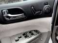 Kia Carnival 2.9 CRDi DPF '7-Sitzer'Aut.'AHK'Display' Silber - thumbnail 4