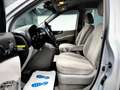 Kia Carnival 2.9 CRDi DPF '7-Sitzer'Aut.'AHK'Display' Silber - thumbnail 9