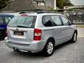 Kia Carnival 2.9 CRDi DPF '7-Sitzer'Aut.'AHK'Display' Silber - thumbnail 13