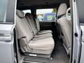 Kia Carnival 2.9 CRDi DPF '7-Sitzer'Aut.'AHK'Display' Silber - thumbnail 15