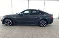 BMW 420 420d Gran Coupe mhev 48V Msport auto Grau - thumbnail 3