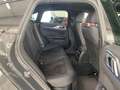 BMW 420 420d Gran Coupe mhev 48V Msport auto Grau - thumbnail 9