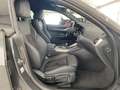 BMW 420 420d Gran Coupe mhev 48V Msport auto Grau - thumbnail 8