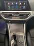 BMW 420 420d Gran Coupe mhev 48V Msport auto Grau - thumbnail 11