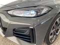 BMW 420 420d Gran Coupe mhev 48V Msport auto Grau - thumbnail 14