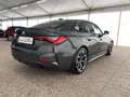 BMW 420 420d Gran Coupe mhev 48V Msport auto Grau - thumbnail 5