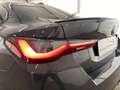 BMW 420 420d Gran Coupe mhev 48V Msport auto Grau - thumbnail 15