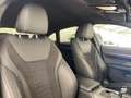 BMW 420 420d Gran Coupe mhev 48V Msport auto Grau - thumbnail 10