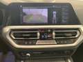 BMW 420 420d Gran Coupe mhev 48V Msport auto Grau - thumbnail 12