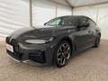 BMW 420 420d Gran Coupe mhev 48V Msport auto Grau - thumbnail 1