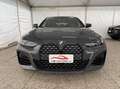 BMW 420 420d Gran Coupe mhev 48V Msport auto Grau - thumbnail 2