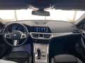 BMW 420 420d Gran Coupe mhev 48V Msport auto Grau - thumbnail 7