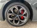 BMW 420 420d Gran Coupe mhev 48V Msport auto Grau - thumbnail 13
