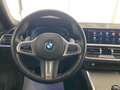 BMW 420 420d Gran Coupe mhev 48V Msport auto Grau - thumbnail 6