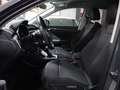 Audi Q3 Business Advanced 2.0 35 TDI Grau - thumbnail 11