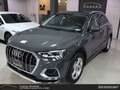 Audi Q3 Business Advanced 2.0 35 TDI Grau - thumbnail 1