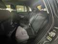 Audi Q3 Business Advanced 2.0 35 TDI Grau - thumbnail 14
