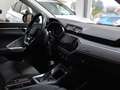 Audi Q3 Business Advanced 2.0 35 TDI Grau - thumbnail 9