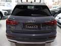 Audi Q3 Business Advanced 2.0 35 TDI Grau - thumbnail 3