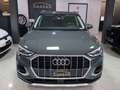 Audi Q3 Business Advanced 2.0 35 TDI Grau - thumbnail 6