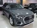 Audi Q3 Business Advanced 2.0 35 TDI Grau - thumbnail 5