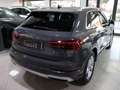 Audi Q3 Business Advanced 2.0 35 TDI Grau - thumbnail 4