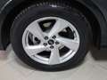 Audi Q3 Business Advanced 2.0 35 TDI Grau - thumbnail 12