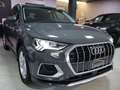 Audi Q3 Business Advanced 2.0 35 TDI Grau - thumbnail 7