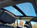 BMW X1 xDrive 20d xLine Automatik Xenon Pano HiFi Navi Schwarz - thumbnail 21