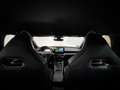 CUPRA Leon Sportstourer 1.4 TSI E HYBRID DSG 204 Schwarz - thumbnail 36