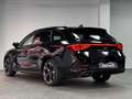 CUPRA Leon Sportstourer 1.4 TSI E HYBRID DSG 204 Schwarz - thumbnail 11