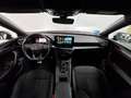 CUPRA Leon Sportstourer 1.4 TSI E HYBRID DSG 204 Schwarz - thumbnail 25