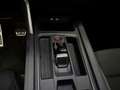 CUPRA Leon Sportstourer 1.4 TSI E HYBRID DSG 204 Schwarz - thumbnail 33