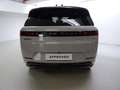 Land Rover Range Rover Sport 3.0D l6 249 CV Dynamic SE Gris - thumbnail 7