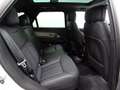 Land Rover Range Rover Sport 3.0D l6 249 CV Dynamic SE Gris - thumbnail 5