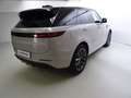 Land Rover Range Rover Sport 3.0D l6 249 CV Dynamic SE Gris - thumbnail 2