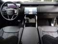 Land Rover Range Rover Sport 3.0D l6 249 CV Dynamic SE Gris - thumbnail 4