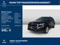 Skoda Karoq Selection 1,5 TSI DSG AHK Infotain Komfort Schwarz - thumbnail 2