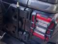 Jeep Wrangler Rubicon Grau - thumbnail 6