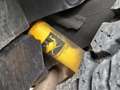 Jeep Wrangler Rubicon Grau - thumbnail 14