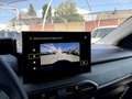Dacia Jogger Extreme Hybrid 155 Automatik 7-Sitze LED PDC 36... Schwarz - thumbnail 22