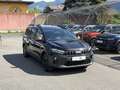Dacia Jogger Extreme Hybrid 155 Automatik 7-Sitze LED PDC 36... Schwarz - thumbnail 3