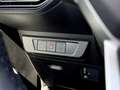 Dacia Jogger Extreme Hybrid 155 Automatik 7-Sitze LED PDC 36... Schwarz - thumbnail 34