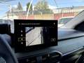 Dacia Jogger Extreme Hybrid 155 Automatik 7-Sitze LED PDC 36... Schwarz - thumbnail 24