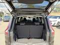 Dacia Jogger Extreme Hybrid 155 Automatik 7-Sitze LED PDC 36... Schwarz - thumbnail 35