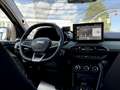 Dacia Jogger Extreme Hybrid 155 Automatik 7-Sitze LED PDC 36... Schwarz - thumbnail 18