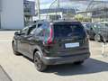 Dacia Jogger Extreme Hybrid 155 Automatik 7-Sitze LED PDC 36... Schwarz - thumbnail 6